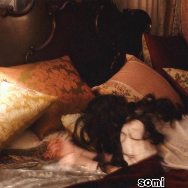Image Cover